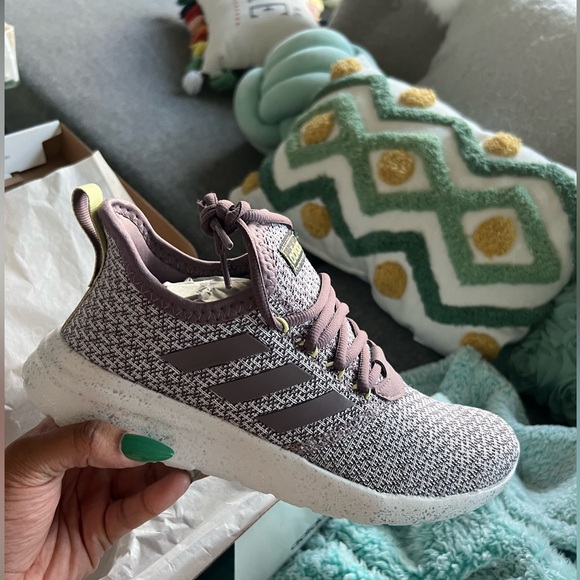 Adidas Lite Racer RBN - Picture 5 of 7